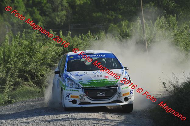 DSC_6429.JPG